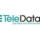 Teledata Logo