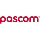 pascom Logo